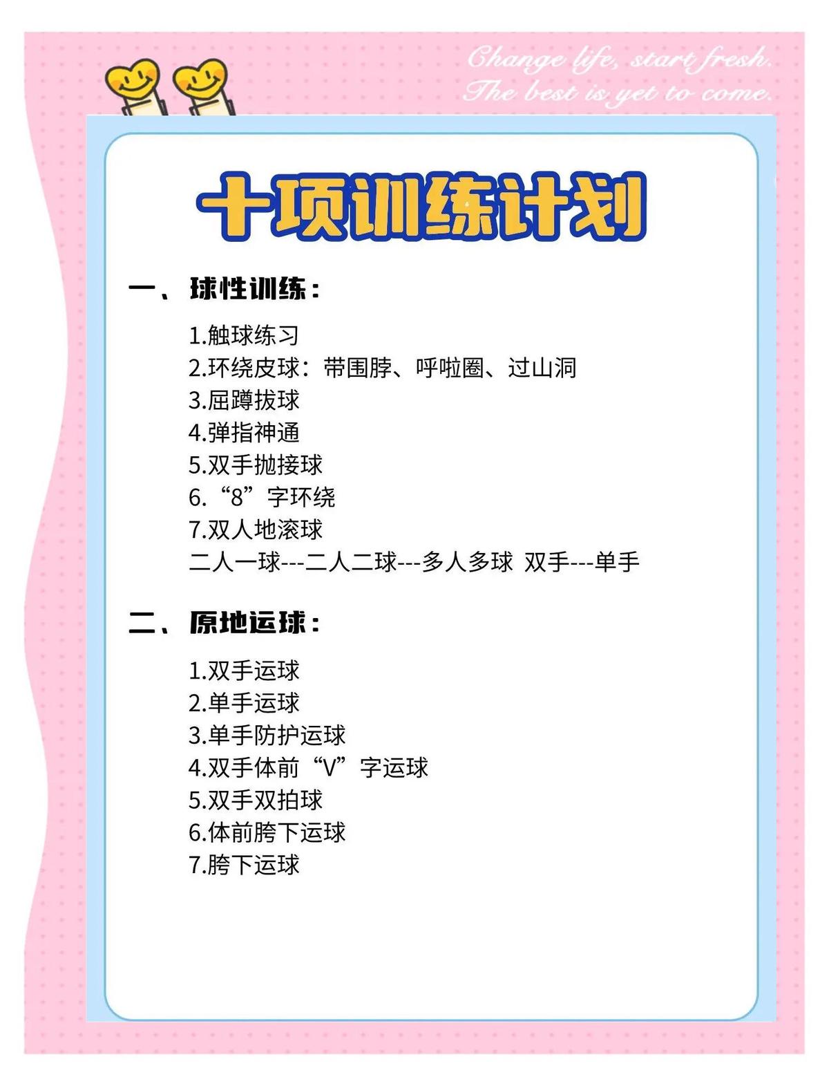 如何利用篮球训练营提高篮板球技能？